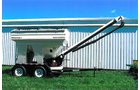Property photo 4 - SULLIVAN FARM EQUIPMENT AUCTION